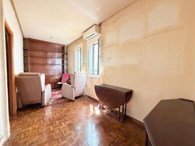 Piso en venta en Salamanca, Madrid
