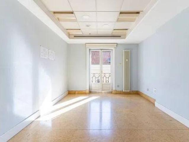 Piso en venta en Salamanca, Madrid