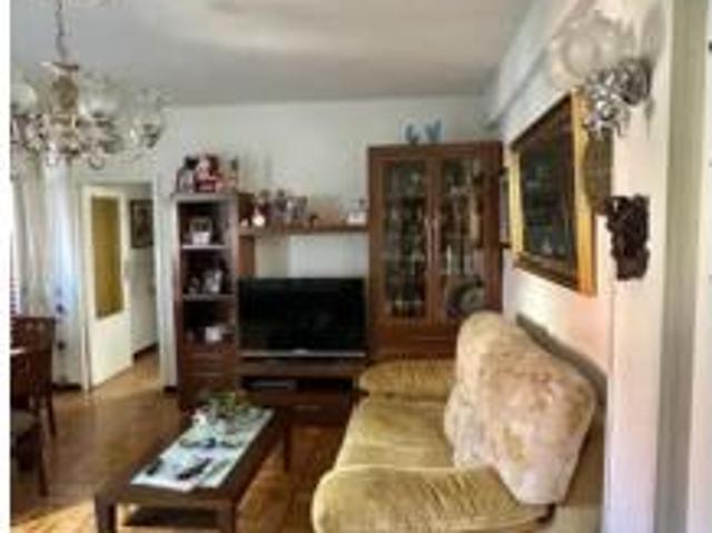 Piso en venta en San Blas - Canillejas, Madrid