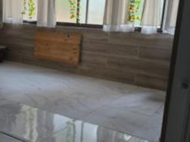 Piso en venta en San Blas - Canillejas, Madrid