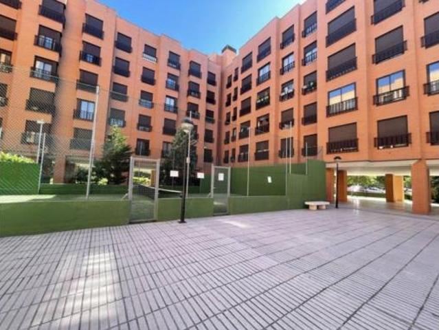 Piso en venta en San Blas - Canillejas, Madrid
