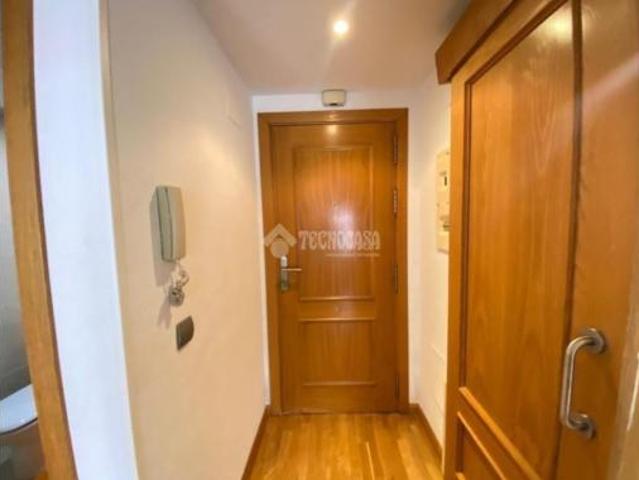 Piso en venta en San Blas - Canillejas, Madrid