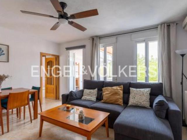 Piso en venta en Rejas, Madrid
