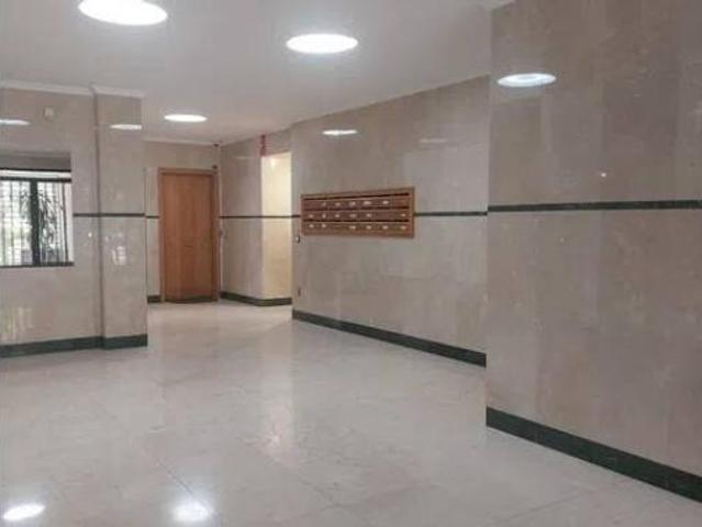 Piso en venta en Rejas, Madrid