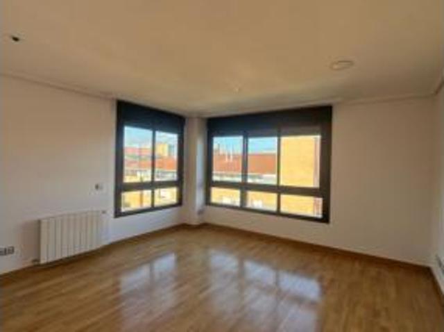 Piso en venta en San Blas - Canillejas, Madrid