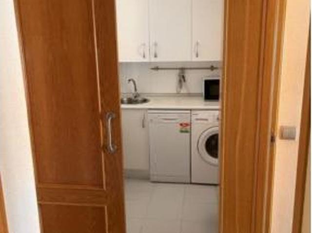Piso en venta en San Blas - Canillejas, Madrid