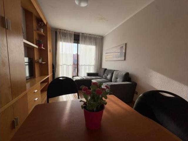 Piso en venta en San Blas - Canillejas, Madrid