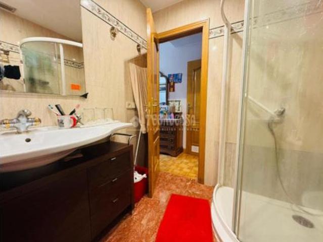 Piso en venta en San Blas - Canillejas, Madrid