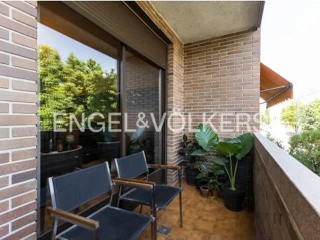 Piso en venta en San Blas - Canillejas, Madrid