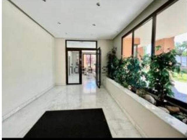 Piso en venta en San Blas - Canillejas, Madrid