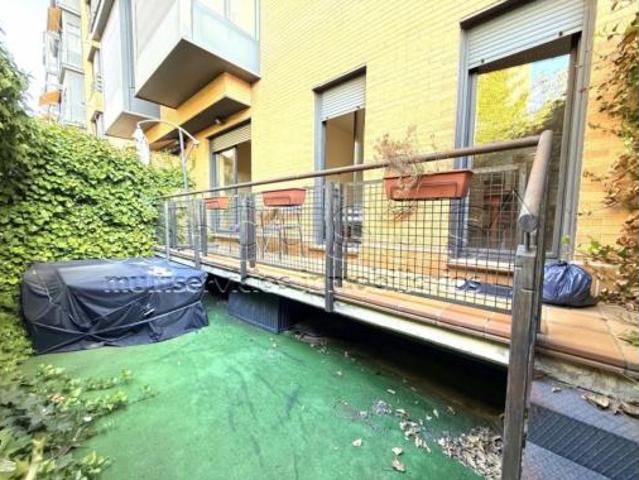 Piso en venta en San Blas - Canillejas, Madrid