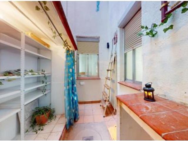 Piso en venta en Chamberí, Madrid