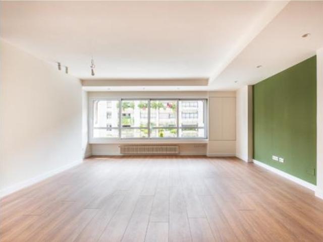 Piso en venta en Chamberí, Madrid