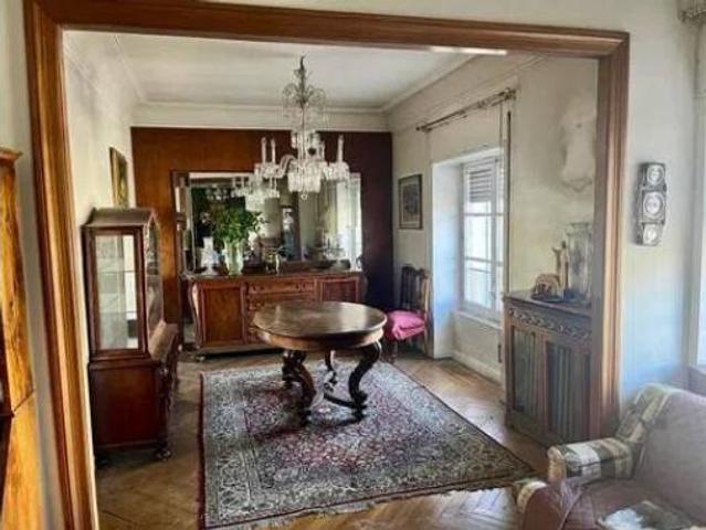 Piso en venta en Chamberí, Madrid