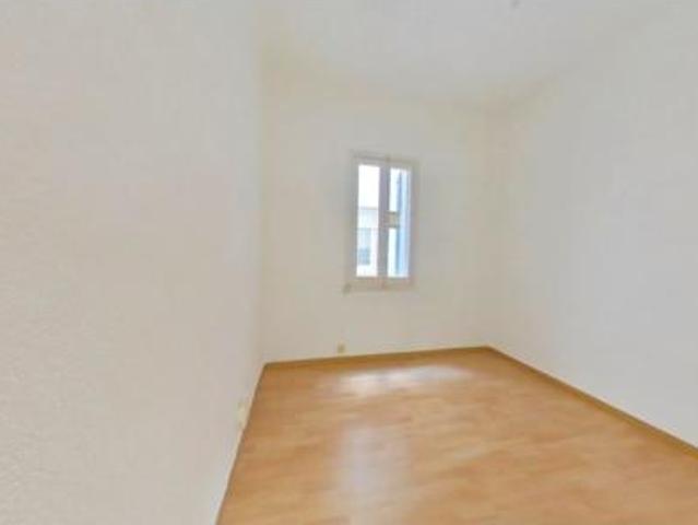 Piso en venta en Chamberí, Madrid