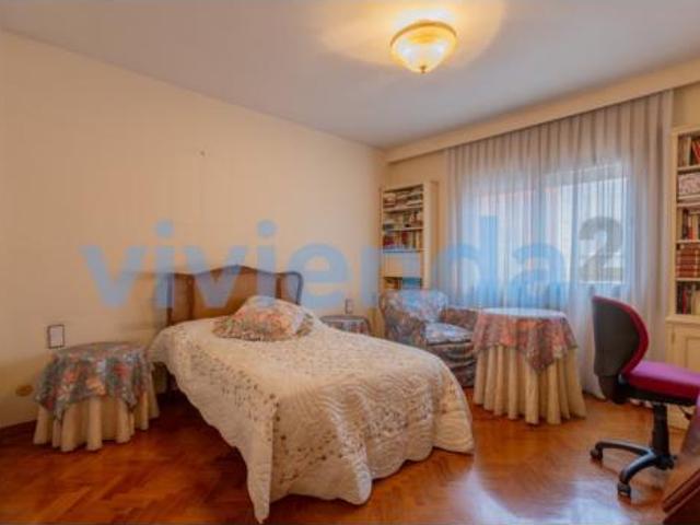 Piso en venta en Chamberí, Madrid
