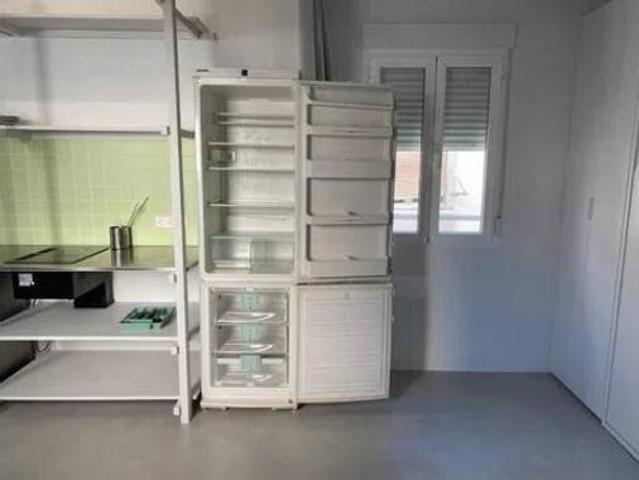 Piso en venta en Chamberí, Madrid