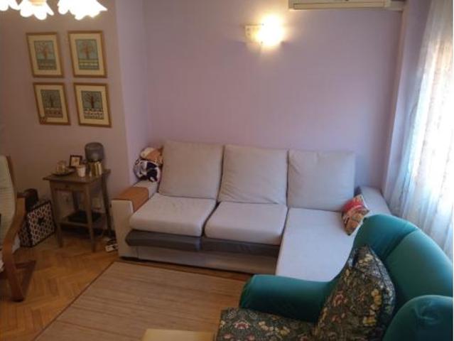 Piso en venta en San Blas - Canillejas, Madrid