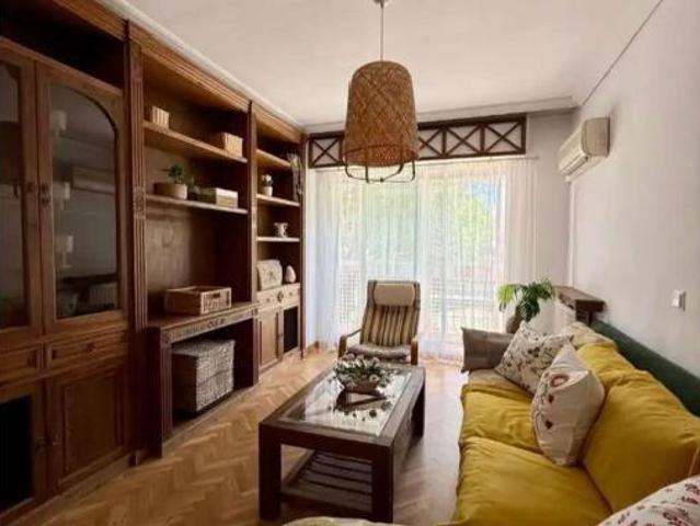 Piso en venta en San Blas - Canillejas, Madrid