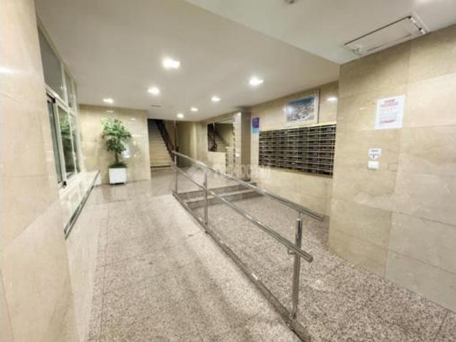 Piso en venta en San Blas - Canillejas, Madrid