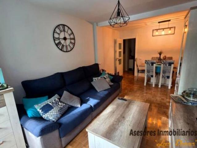 Piso en venta en San Blas - Canillejas, Madrid