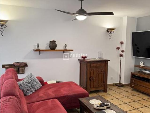 Piso en venta en San Blas - Canillejas, Madrid