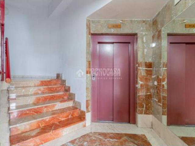 Piso en venta en San Blas - Canillejas, Madrid