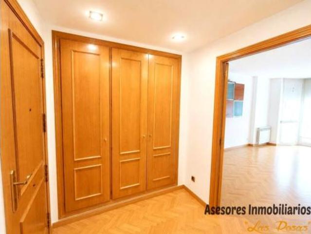 Piso en venta en San Blas - Canillejas, Madrid