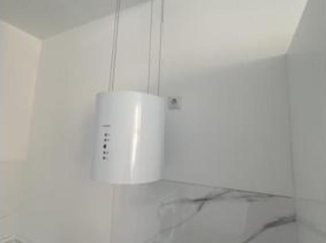 Piso en venta en San Blas - Canillejas, Madrid