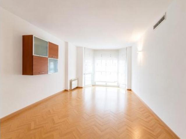 Piso en venta en San Blas - Canillejas, Madrid