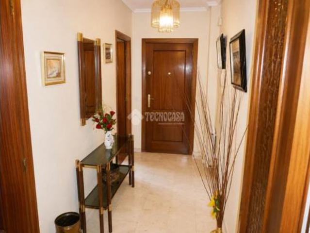 Piso en venta en San Blas - Canillejas, Madrid