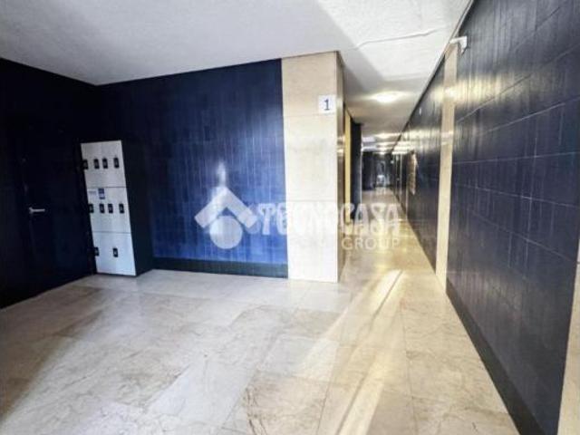 Piso en venta en San Blas - Canillejas, Madrid