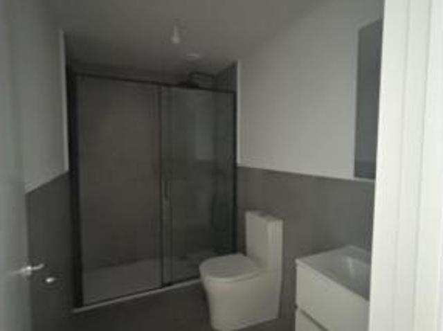 Piso en venta en San Blas - Canillejas, Madrid