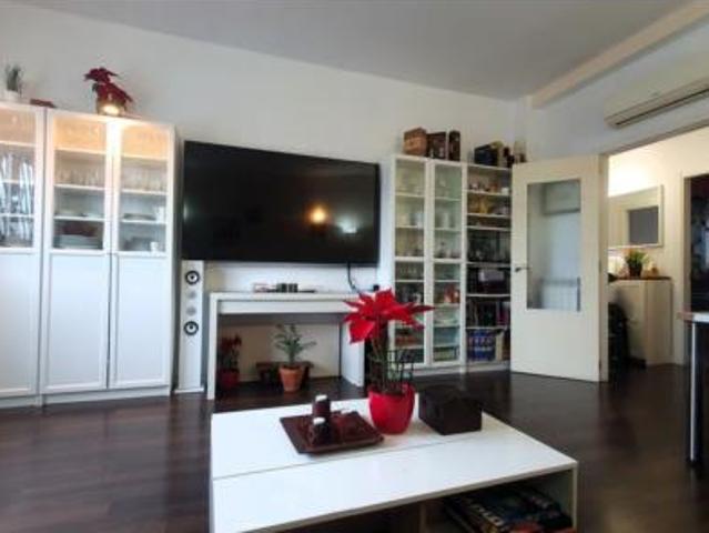 Piso en venta en Ciudad Lineal, Medina-sidonia