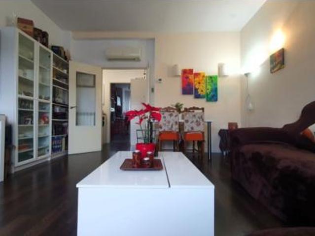 Piso en venta en San Blas - Canillejas, Madrid