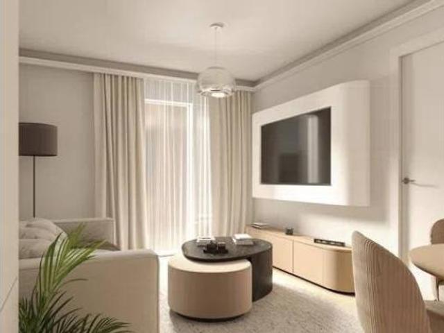 Piso en venta en San Blas - Canillejas, Madrid