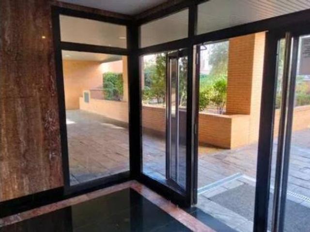 Piso en venta en Villaverde, Madrid