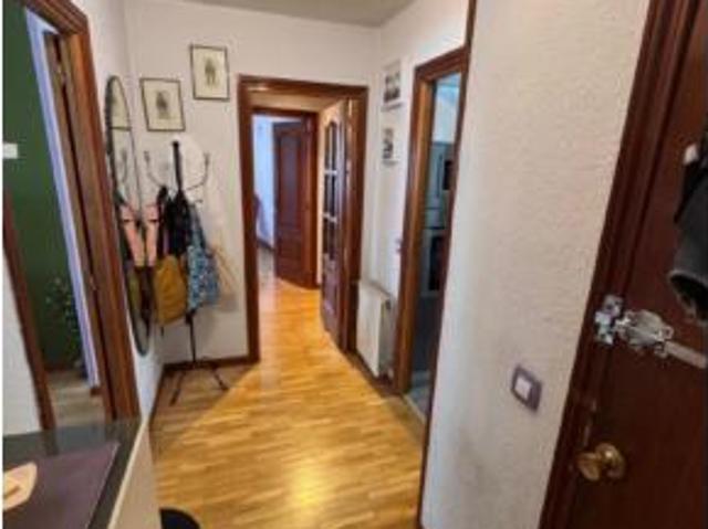Piso en venta en Villaverde, Madrid