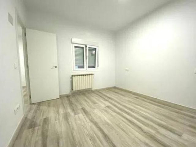 Piso en venta en Villaverde, Madrid