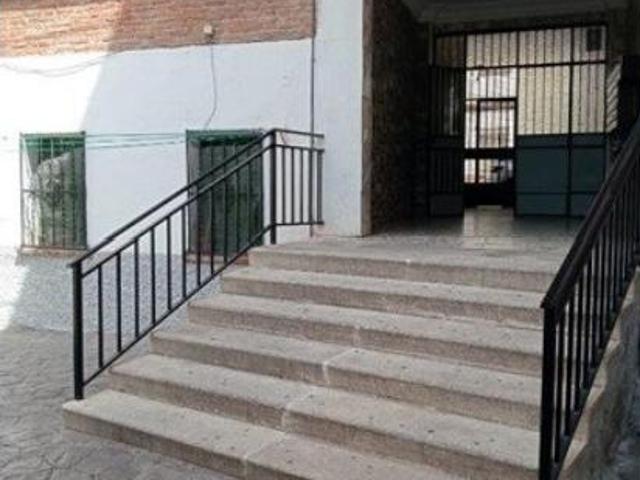 Piso en venta en Villaverde, Madrid