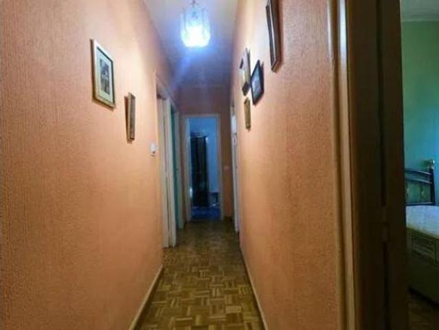 Piso en venta en Villaverde, Madrid