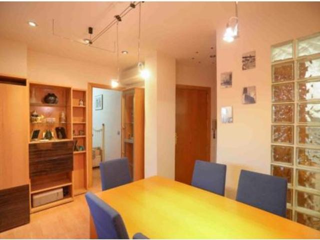 Piso en venta en Villaverde Alto, Casco Histórico de Villaverde, Madrid