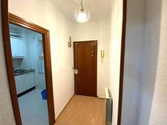 Piso en venta en Villaverde, Madrid