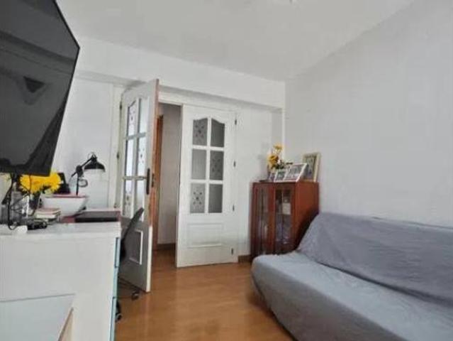 Piso en venta en Villaverde, Madrid