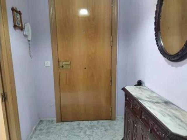 Piso en venta en Villaverde, Madrid