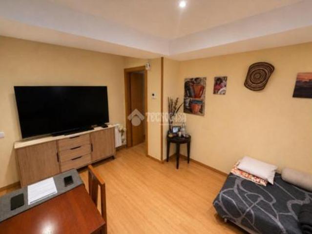 Piso en venta en Villaverde, Madrid