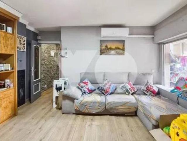 Piso en venta en Villaverde, Madrid