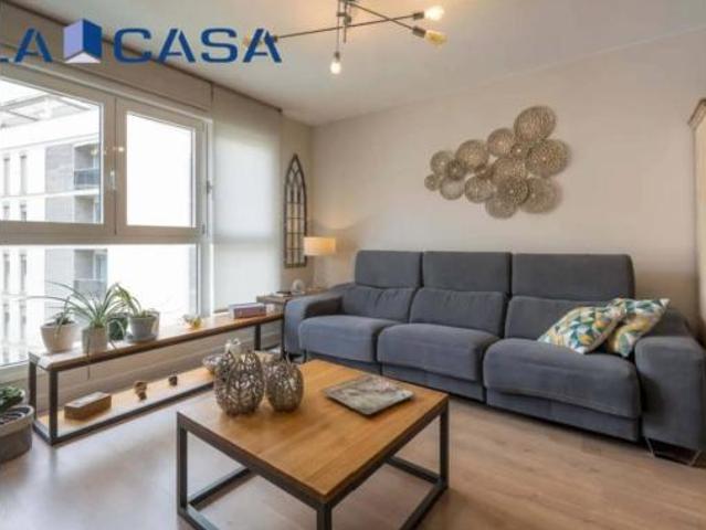 Piso en venta en Villaverde, Madrid