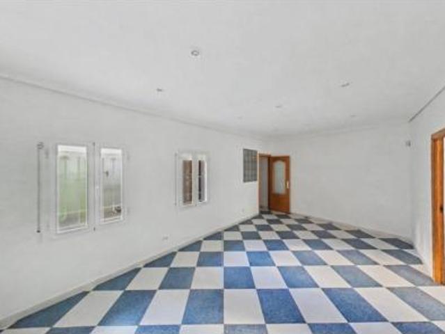 Piso en venta en Villaverde, Madrid