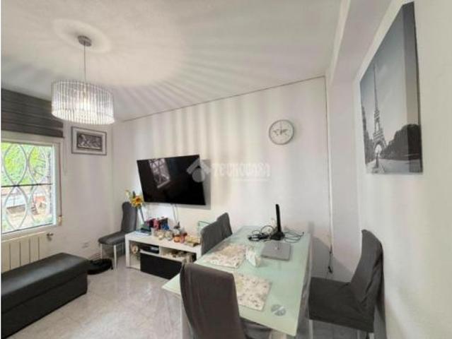 Piso en venta en Villaverde, Madrid